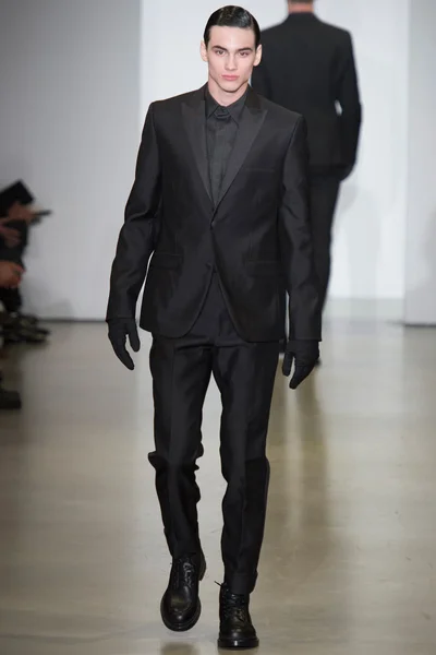 Look 42